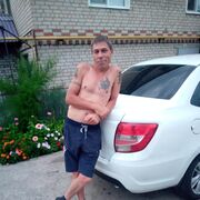 ,   , 43 ,   ,   , c , 
