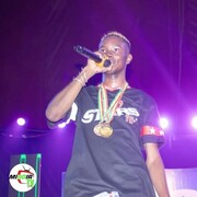 ���������� ������, ���� ����� Adama, 24 ����, ������������ ��� ������, ����� � ���������