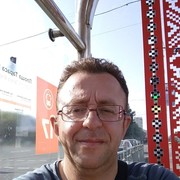  ,   , 49 ,     , c 
