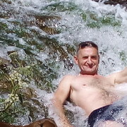  ,   , 51 ,     , c 
