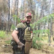 ���������� �����������, ���� ������� �����, 35 ���, ������������ ��� c�������� ���������, ���������