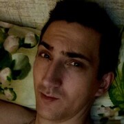  ,   , 33 ,   ,   , c 