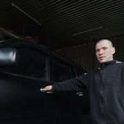  ,   Evgeny, 41 ,   ,   , c 