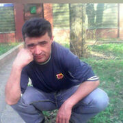 ���������� �����-���������, ���� ������� ����, 46 ���, ������������ ��� ������, ����� � ���������, c�������� ���������, ���������