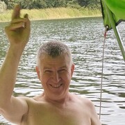  ,   , 61 ,   ,   