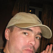  ,   , 49 ,   ,   , c , 