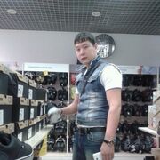 ���������� ������, ���� ������� �������, 31 ���, ������������ ��� ������, ����� � ���������