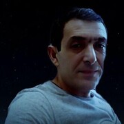  ,   Marat, 44 ,   ,   