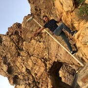 ���������� ������, ���� ������� ������, 39 ���, ������������ ��� ������, ����� � ���������