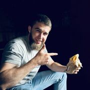 ���������� �������, ���� ������� Viva_la_kuba, 31 ���, ������������ ��� ������, ����� � ���������