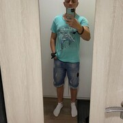  ,   , 37 ,   ,   , c 