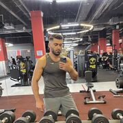 ���������� ������, ���� ������� ������, 29 ���, ������������ ��� ������, ����� � ���������, c�������� ���������