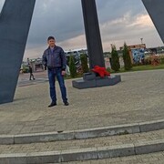  ,  , 43