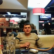  Warszawa,   Giorgi, 41 ,   ,   , c 