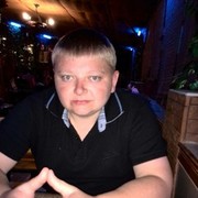  ,   , 41 ,     , c 