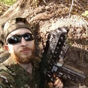 ���������� ������, ���� ������� ����, 28 ���, ������������ ��� ������, ���������