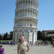 ���������� �����-���������, ���� ������� ��������, 64 ����, ������������ ��� ������