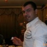  ,   , 44 ,   ,   , c , 
