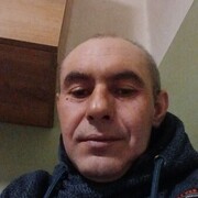 ���������� �����-���������, ���� ������� �������, 45 ���, ������������ ��� ������, ����� � ���������