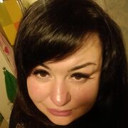  ,   , 34 ,   ,   , c , 