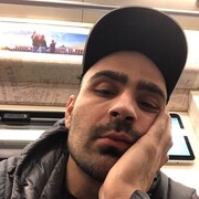 ���������� ������, ���� ������� Rustam, 35 ���, ������������ ��� ������, ����� � ���������