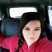 ���������� �����������, ���� ������� ��������, 52 ����, ������������ ��� ����� � ���������, c�������� ���������