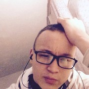 ���������� �������, ���� ������� �����, 27 ���, ������������ ��� ���������