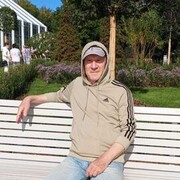 ���������� ������, ���� ������� �������, 62 ����, ������������ ��� ������, ���������