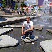 ���������� ���������, ���� ������� �������, 64 ����, ������������ ��� c�������� ���������