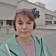  ,  , 52