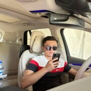 ���������� �������, ���� ������� Ikrom, 28 ���, ������������ ��� ������, ����� � ���������