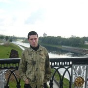 ���������� �������, ���� ������� Anton, 37 ���, ������������ ��� ������, ����� � ���������, c�������� ���������, ���������