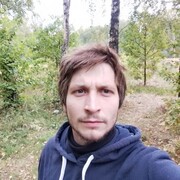 ���������� ������, ���� ������� �������, 32 ����, ������������ ��� ������, ����� � ���������