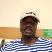  ,   Djakou, 28 ,   ,   