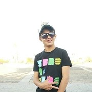 ������,����� 90-�