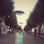 ���������� �����, ���� ������� ����, 32 ����, ������������ ��� ������, ����� � ���������, c�������� ���������