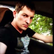  ,   Mirjamol, 38 ,   ,   , c , 