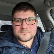  ,   Andriy, 40 ,   ,   , c , 