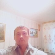  ,  , 39