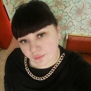  ,   , 35 ,   c 