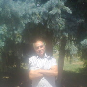  ,   , 62 ,   ,   , c 