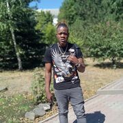 ���������� ������-��-����, ���� ������� ���� �������, 27 ���, ������������ ��� ������, ����� � ���������