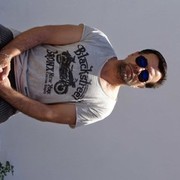  -,   USA2567, 58 ,   ,   , c 
