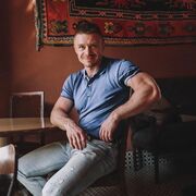 ���������� ������, ���� ������� ����, 40 ���, ������������ ��� ������, ����� � ���������, c�������� ���������