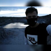  ,   Yaroslav, 25 ,   ,   , c 
