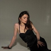  ,   , 24 ,   ,   