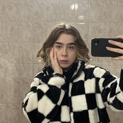  -,   , 19 ,   ,   