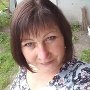  ,   , 53 ,   c 