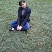  ,   , 28 ,     , c 