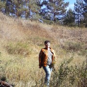  ,   , 45 ,   ,   , c 